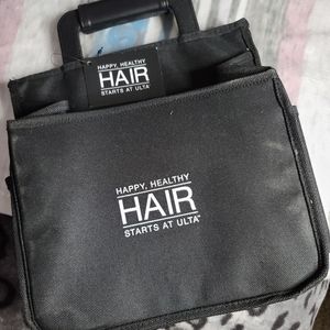 Paul Mitchell hair caddy